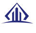 Haiyun Business Hotel Logo